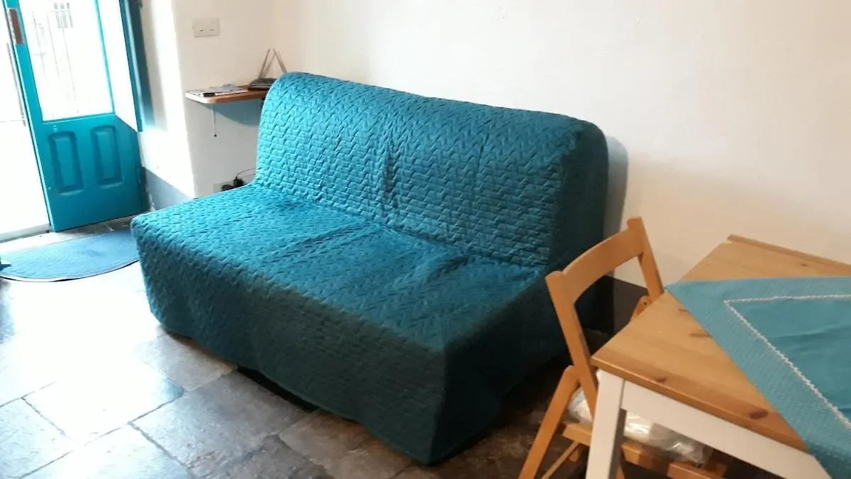 San Guglielmo Βίλα Scicli Σπίτι διακοπών