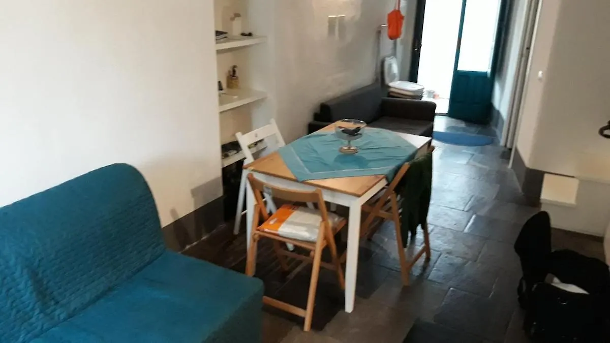 San Guglielmo Βίλα Scicli