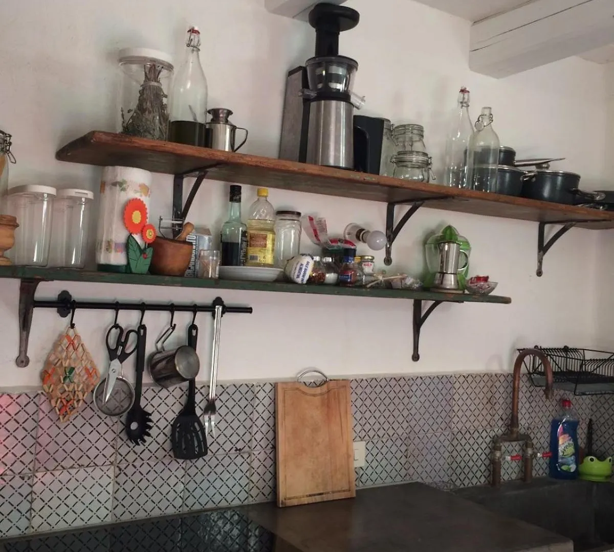 Σπίτι διακοπών San Guglielmo Βίλα Scicli