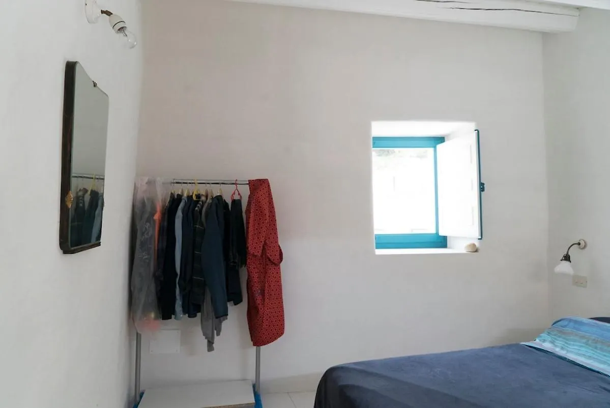 San Guglielmo Βίλα Scicli 0*,  Ιταλία