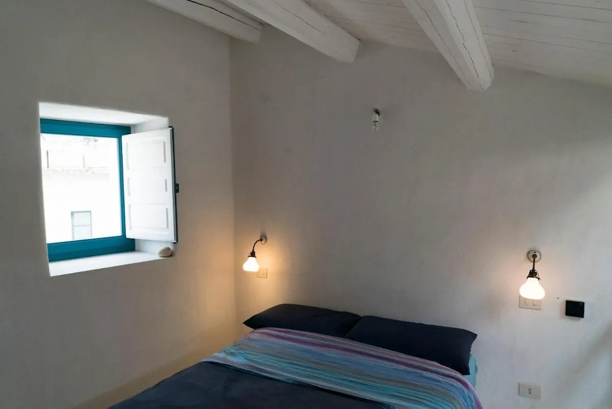 San Guglielmo Villa Scicli Feriehus